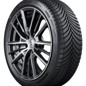 Anvelopă Bridgestone Turanza All Season 6