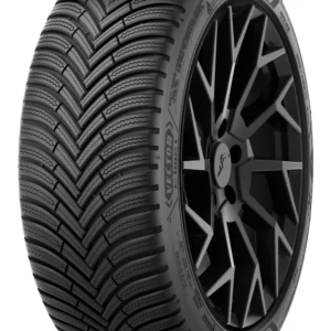 Anvelopă Goodyear Vector All Season 4