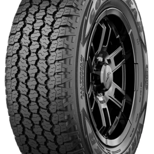 Anvelopă Goodyear Wrangler AT Adventure