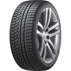 Anvelopă Hankook W320C Winter i*cept evo2 SUV