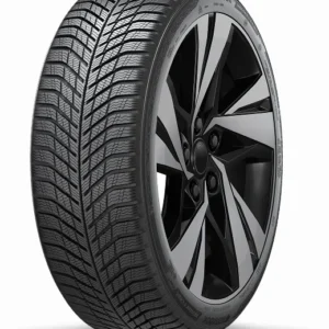 Anvelopă Hankook Winter i*cept evo4