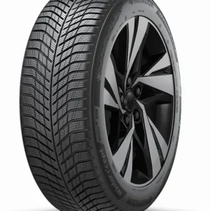 Anvelopă Hankook Winter i*cept evo4 SUV