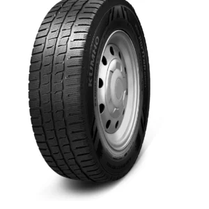 Anvelopă Kumho CW51