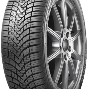 Anvelopă Kumho HA32+
