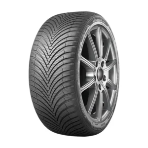 Anvelopă Kumho HA32 Allseason