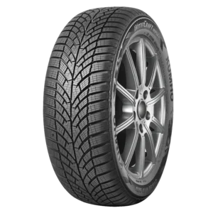 Anvelopă Kumho WP52+