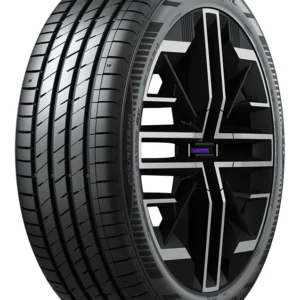 Anvelopă Laufenn S Fit 2