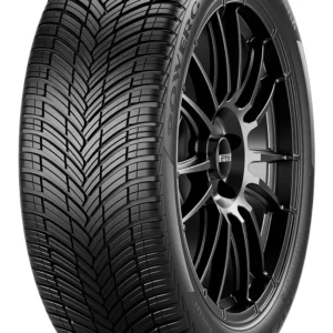 Anvelopă Pirelli Powergy 2 All Season