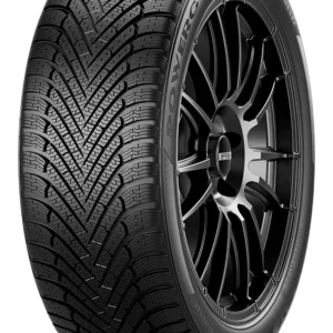 Anvelopă Pirelli Powergy 2 Winter