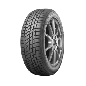 Anvelopă Kumho Ws71