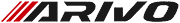 Arivo