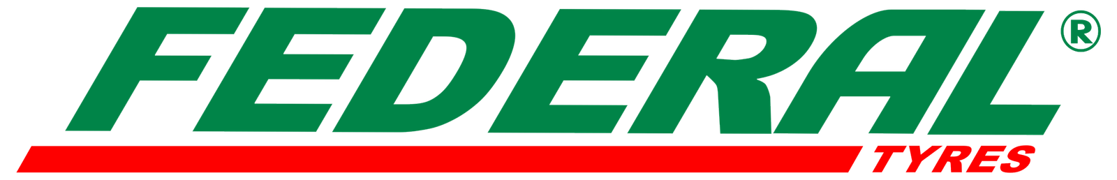 Federal