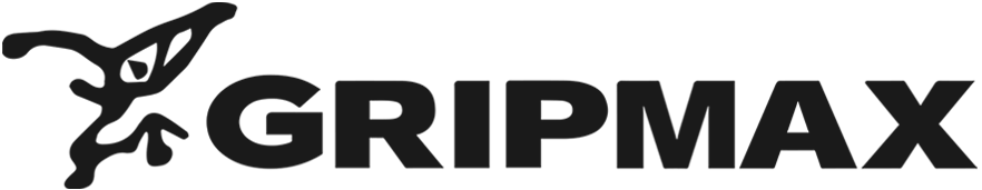 Gripmax