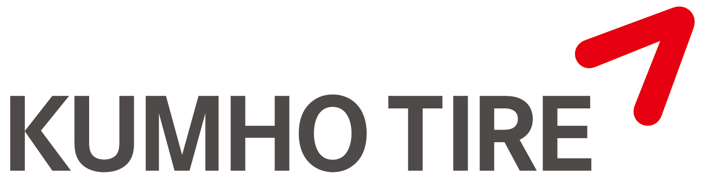 Kumho