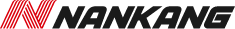 Nankang