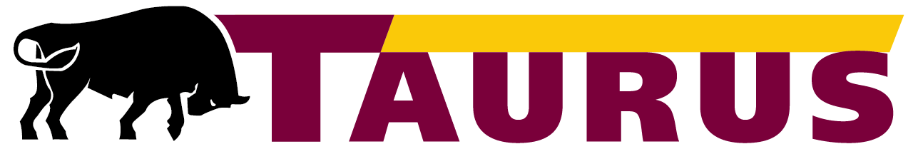 Taurus