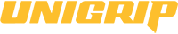 Unigrip