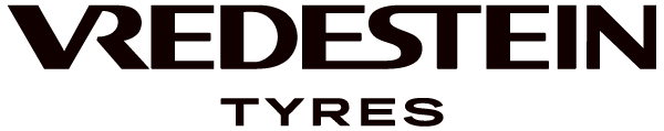 Vredestein