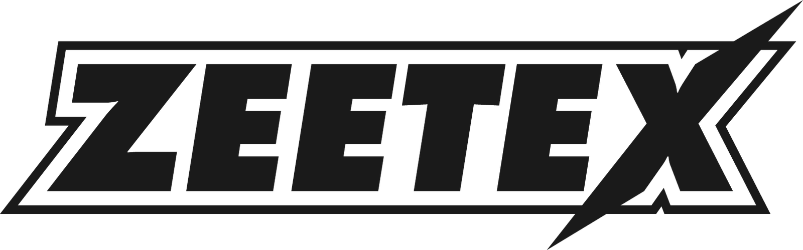 Zeetex